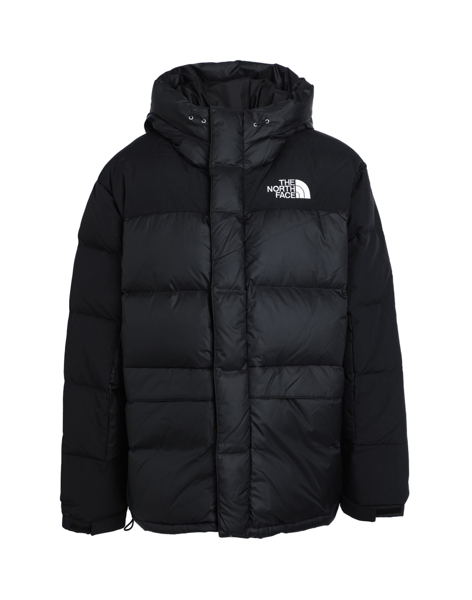 THE NORTH FACE Pufferjacke & Daunenjacke Herren Schwarz von THE NORTH FACE