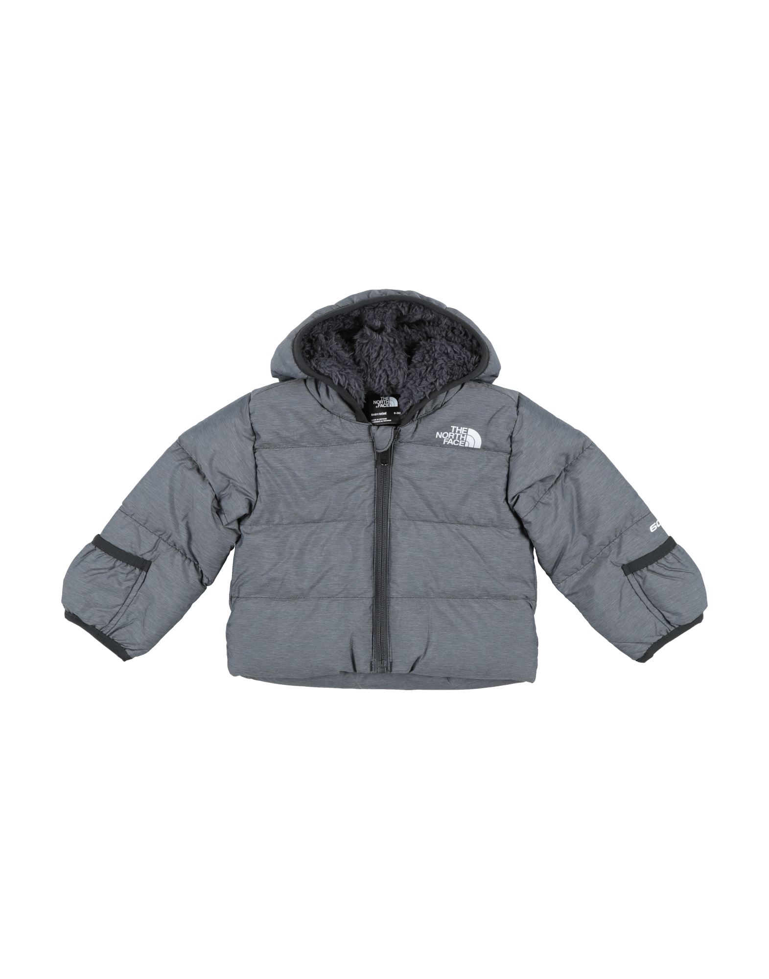 THE NORTH FACE Pufferjacke & Daunenjacke Kinder Blei von THE NORTH FACE