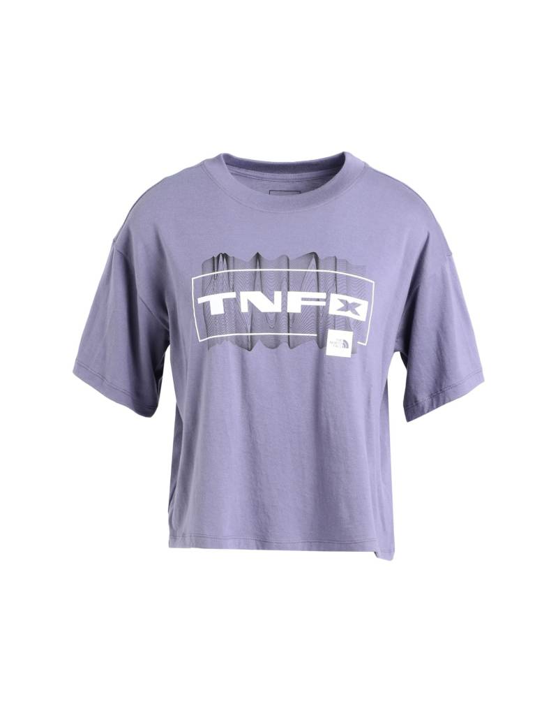 THE NORTH FACE T-shirts Damen Malve von THE NORTH FACE