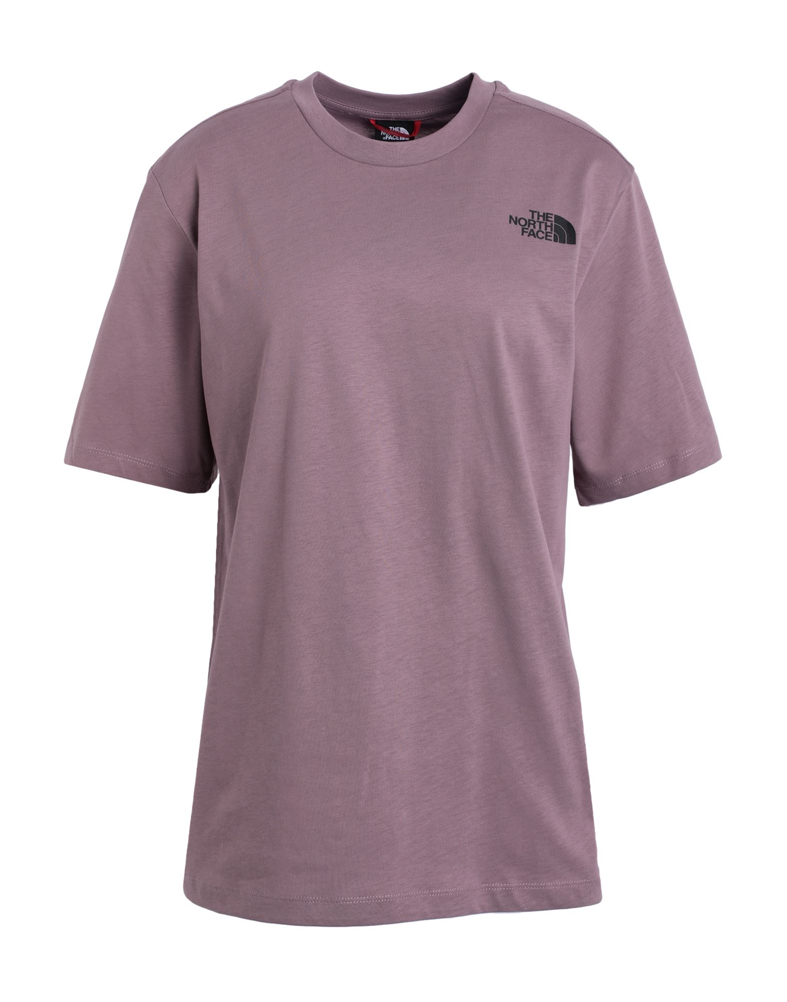 THE NORTH FACE T-shirts Damen Malve von THE NORTH FACE