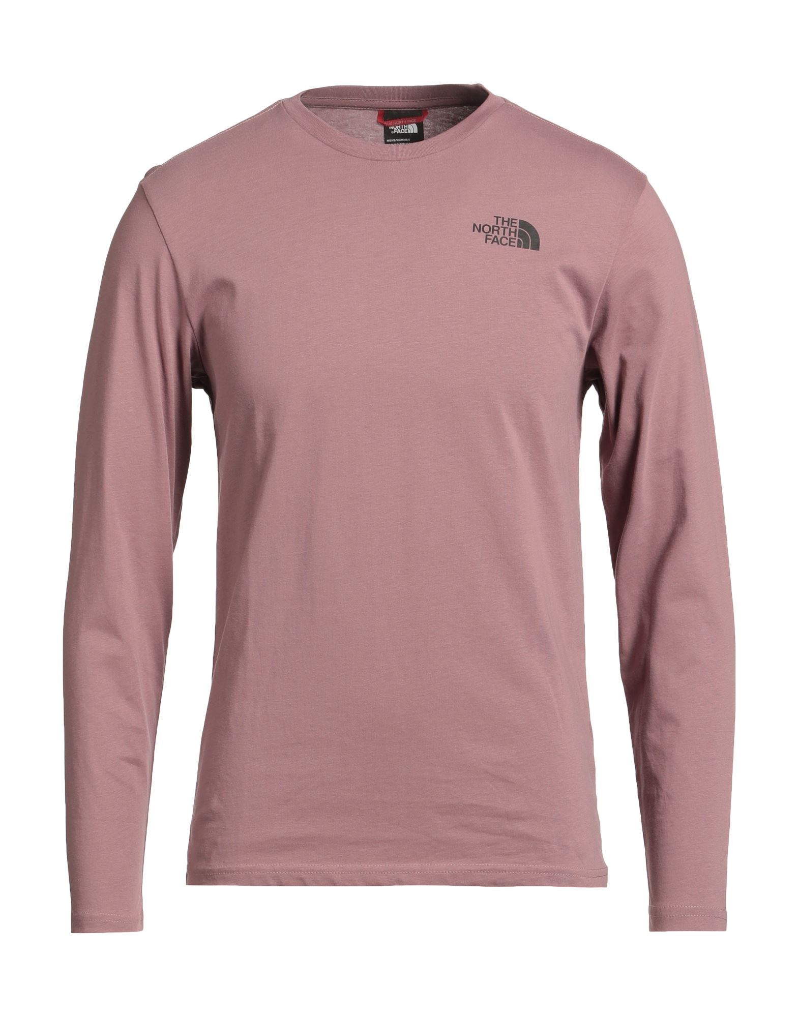 THE NORTH FACE T-shirts Herren Malve von THE NORTH FACE