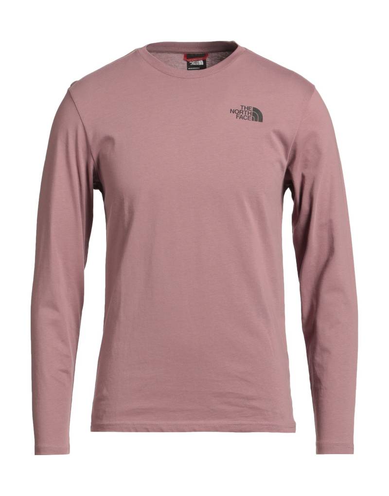 THE NORTH FACE T-shirts Herren Malve von THE NORTH FACE