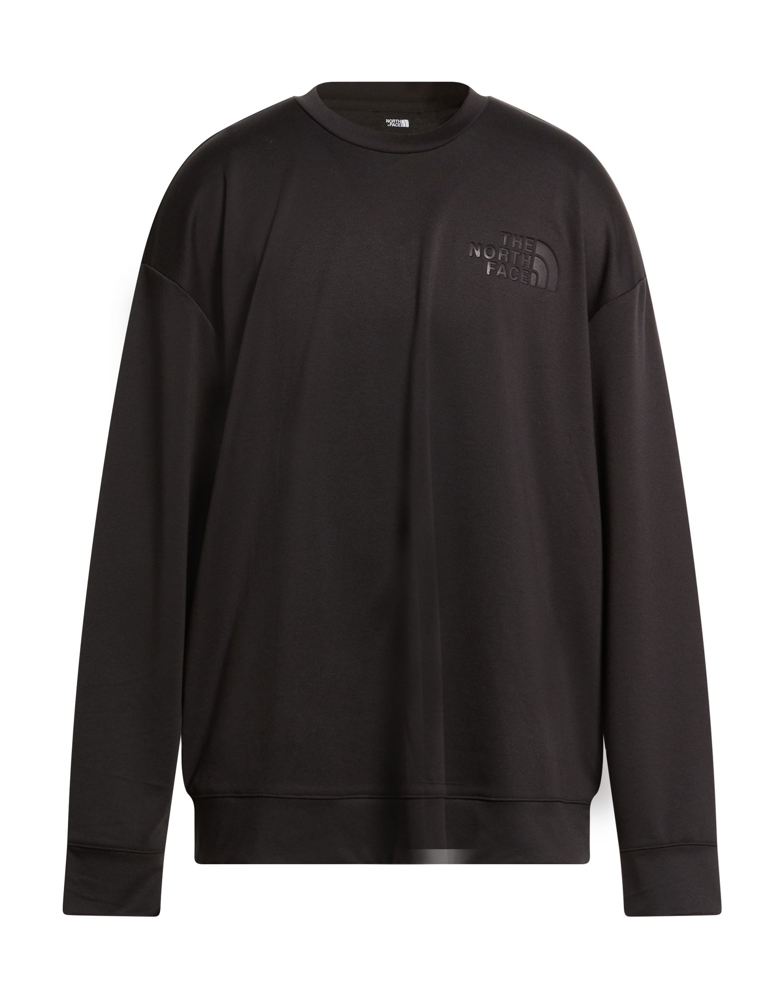 THE NORTH FACE T-shirts Herren Schwarz THE NORTH FACE T-shirts Herren Schwarz von THE NORTH FACE