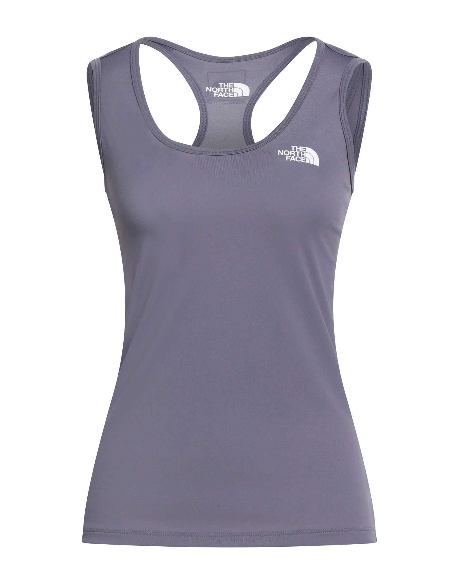 THE NORTH FACE Tank Top Damen Malve von THE NORTH FACE