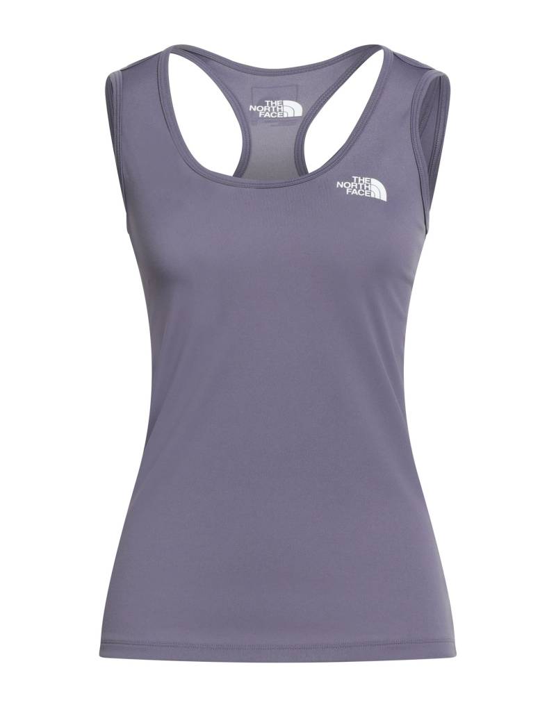 THE NORTH FACE Tank Top Damen Malve von THE NORTH FACE