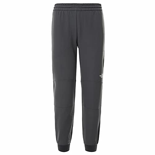 THE NORTH FACE Tekware Damen Hose Fleece von THE NORTH FACE