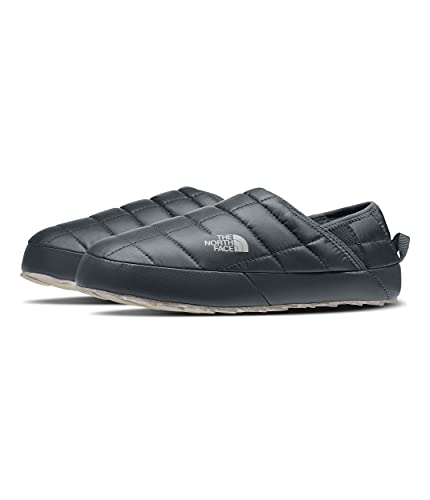 THE NORTH FACE Thermoball Traction Mule V Damen Hüttenschuh EU 42 - US 11 von THE NORTH FACE