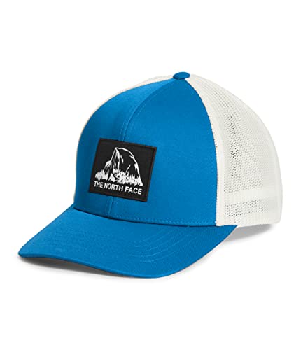 THE NORTH FACE Truckee Trucker, Super Sonic Blue, L/XL von THE NORTH FACE