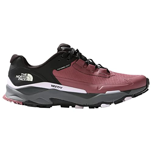 The North Face Vectiv Exploris Futurelight Walking-Schuh Wild Ginger/TNF Black 41 The North Face Vectiv Exploris Futurelight Walking-Schuh Wild Ginger/TNF Black 41 von The North Face