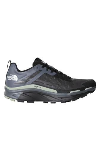 The North Face Vectiv Infinite Off Traillaufschuh TNF Black/Vanadis Grey 44 The North Face Vectiv Infinite Off Traillaufschuh TNF Black/Vanadis Grey 44 von The North Face