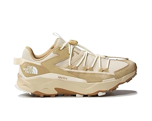 THE NORTH FACE Vectiv Taraval Tech Walking-Schuh Khaki Stone/Gravel 41.5 THE NORTH FACE Vectiv Taraval Tech Walking-Schuh Khaki Stone/Gravel 41.5 von THE NORTH FACE