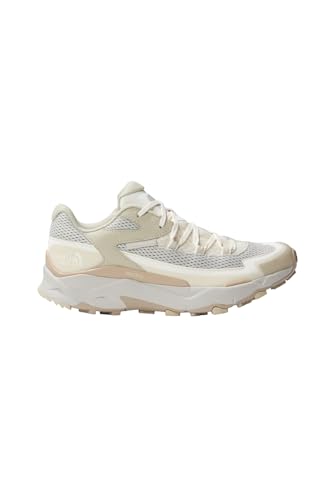 THE NORTH FACE Vectiv Walking-Schuh Gardenia White/Sand Taupe 48 THE NORTH FACE Vectiv Walking-Schuh Gardenia White/Sand Taupe 48 von THE NORTH FACE
