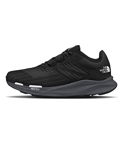 The North Face Vectiv Walking-Schuh TNF Black/TNF White 41 von The North Face