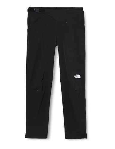 The North Face Winter Hose TNF Black 34 von The North Face