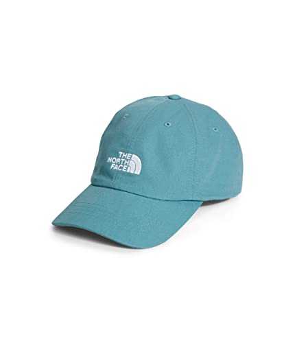 The North FACE Norm HAT Reef Waters - - von THE NORTH FACE