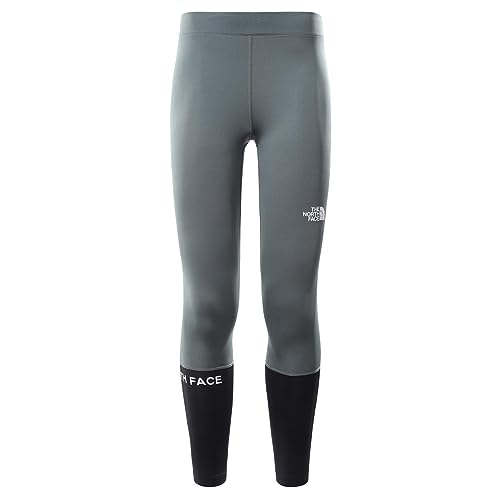 The North Face Damen Leggings Mountain Athletics, -01, REGXS von THE NORTH FACE