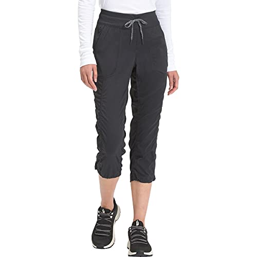 The North Face Women's Aphrodite 2.0 Capri, Asphalt Grey, XS-REG von THE NORTH FACE