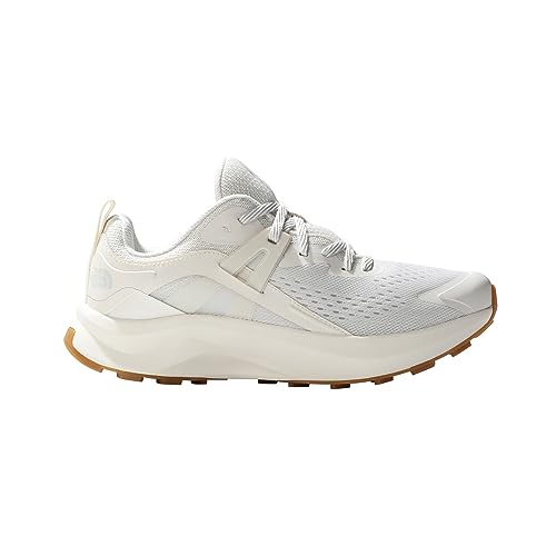 THE NORTH FACE NF0A7W5Q7X11 W HYPNUM Damen GARDENIA WHITE/TIN GREY EU 42 THE NORTH FACE NF0A7W5Q7X11 W HYPNUM Damen GARDENIA WHITE/TIN GREY EU 42 von THE NORTH FACE
