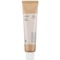 THE PLANT BASE - AC Clear Magic Cica Cream - Beruhigende Gesichtscreme von THE PLANT BASE