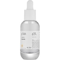 THE PLANT BASE - Quesera Ceramide Ampoule - Gesichtsampulle von THE PLANT BASE