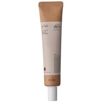 THE PLANT BASE - Augencreme Time Stop Peptide von THE PLANT BASE