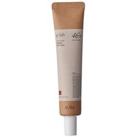 THE PLANT BASE - Time Stop Peptide Eye Cream - Augencreme von THE PLANT BASE