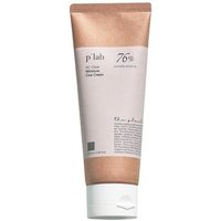 THE PLANT BASE - AC Clear Moisture Cica Cream 100ml von THE PLANT BASE