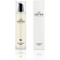 THE PURE LOTUS - Jeju Lotus Leaf Essence - Essenz von THE PURE LOTUS