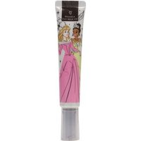 THE RETINOTIME - Wrinkle Day Milk UV SPF 50+ PA++++ Disney Princess AU & TI 30ml THE RETINOTIME - Wrinkle Day Milk UV SPF 50+ PA++++ Disney Princess AU & TI 30ml von THE RETINOTIME
