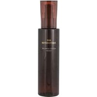 THE RETINOTIME - Wrinkle Lotion Moist 160ml THE RETINOTIME - Wrinkle Lotion Moist 160ml von THE RETINOTIME