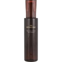 THE RETINOTIME - Wrinkle Lotion Rich Moist 160ml THE RETINOTIME - Wrinkle Lotion Rich Moist 160ml von THE RETINOTIME