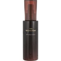 THE RETINOTIME - Wrinkle Milk 125ml von THE RETINOTIME