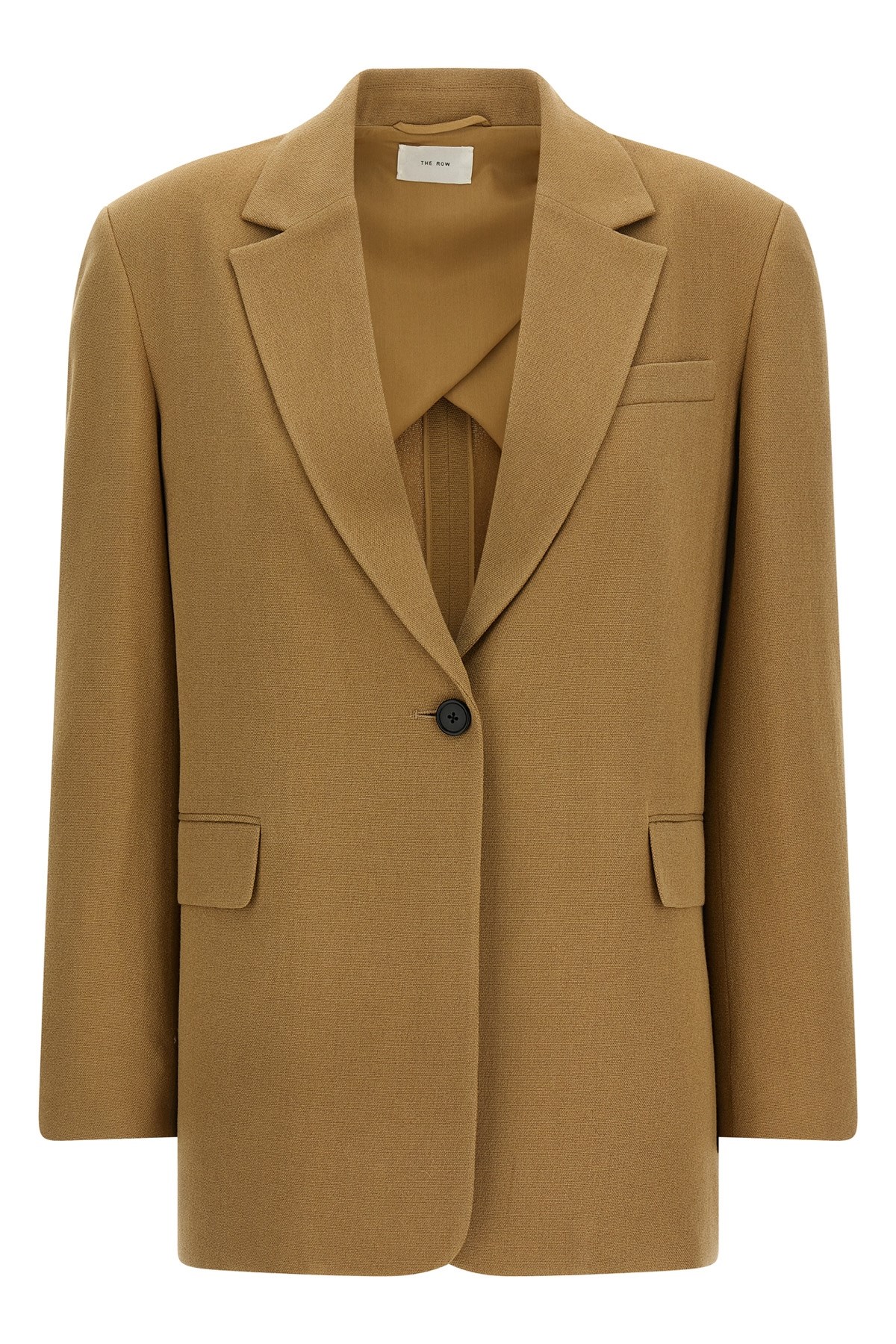 THE ROW Blazer "Ezri" von THE ROW