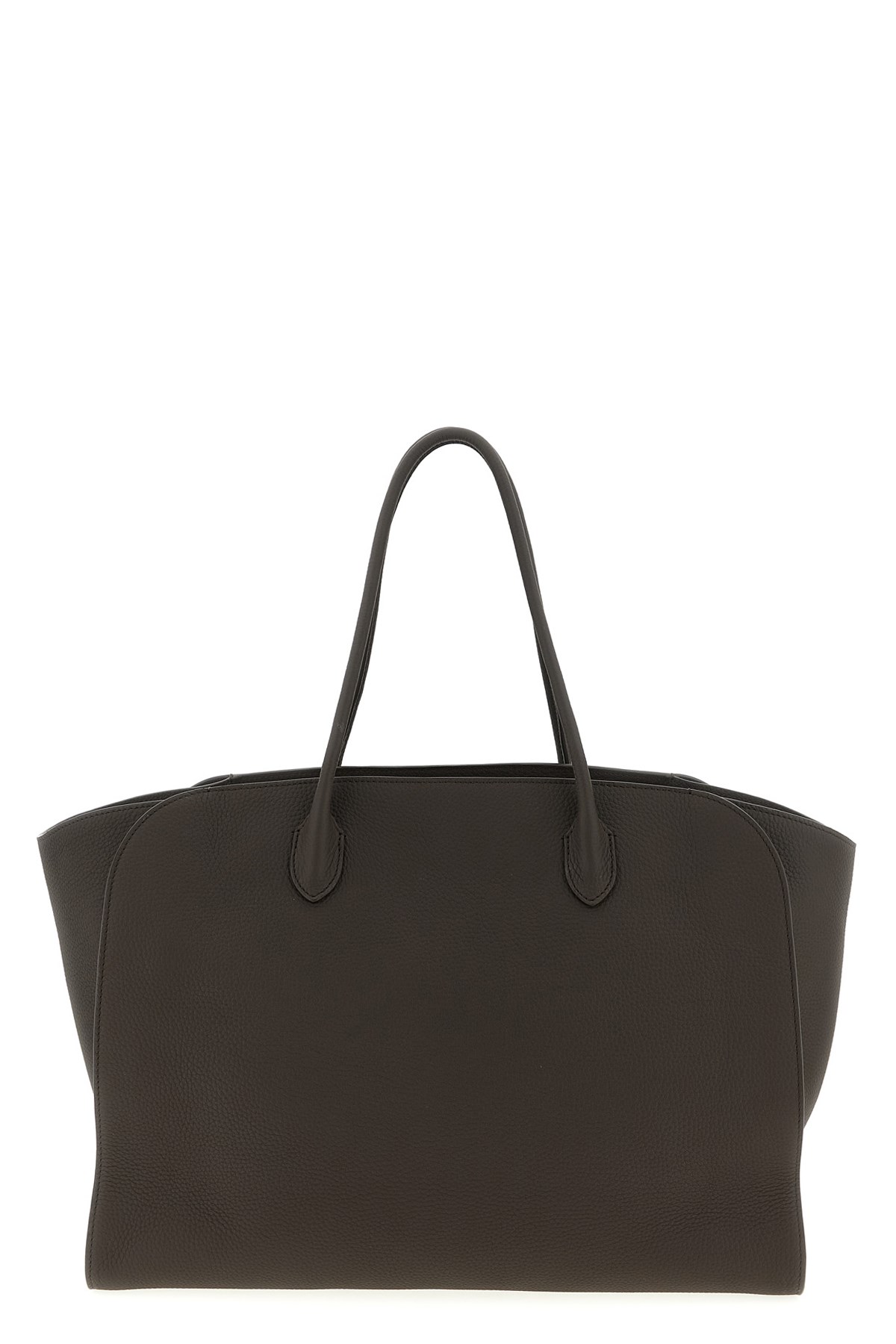 THE ROW Handtasche "Marlo 17" von THE ROW