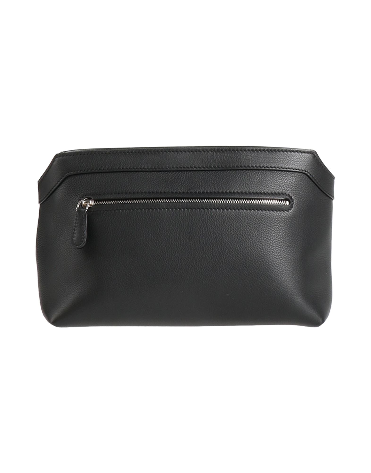 THE ROW Handtaschen Damen Schwarz von THE ROW