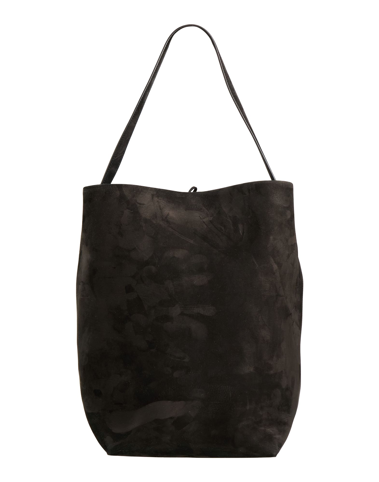 THE ROW Handtaschen Damen Schwarz von THE ROW