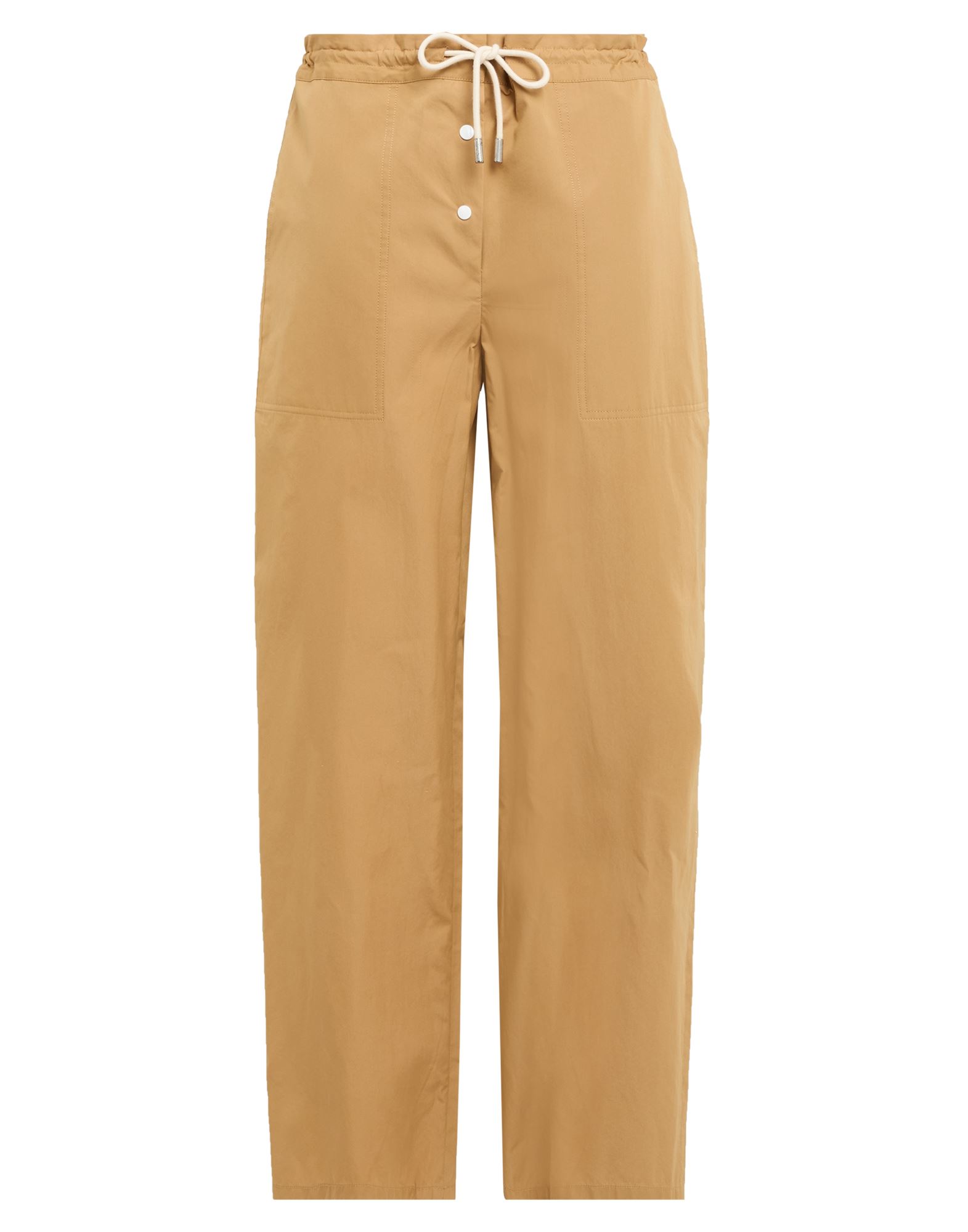 THE ROW Hose Damen Kamel von THE ROW