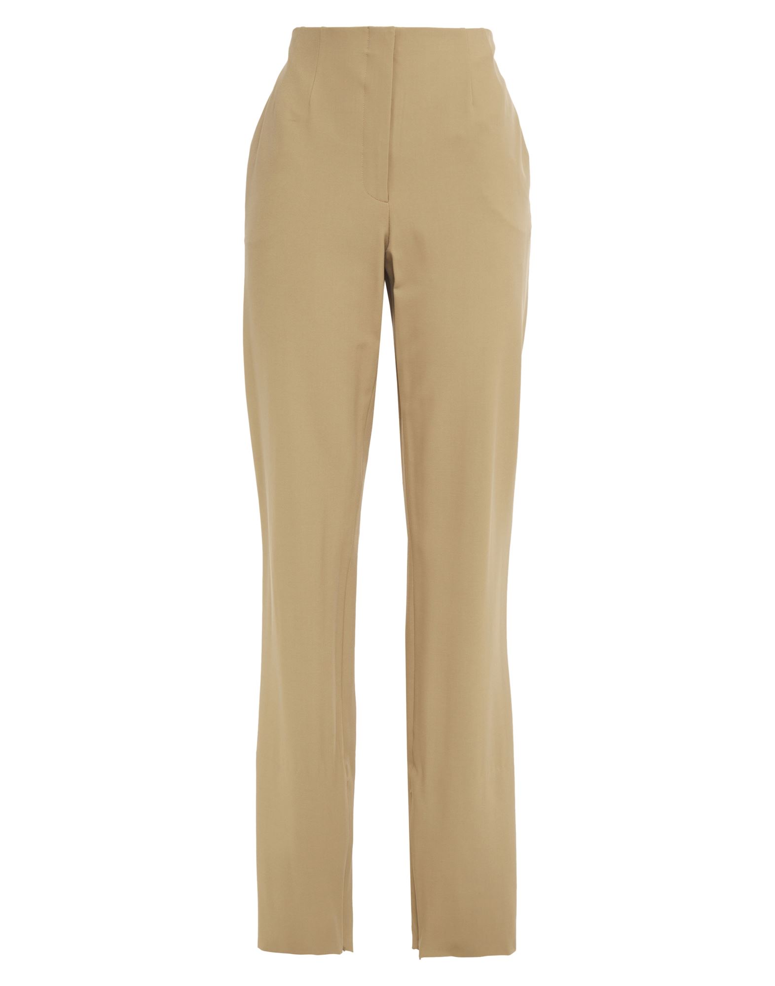 THE ROW Hose Damen Khaki THE ROW Hose Damen Khaki von THE ROW