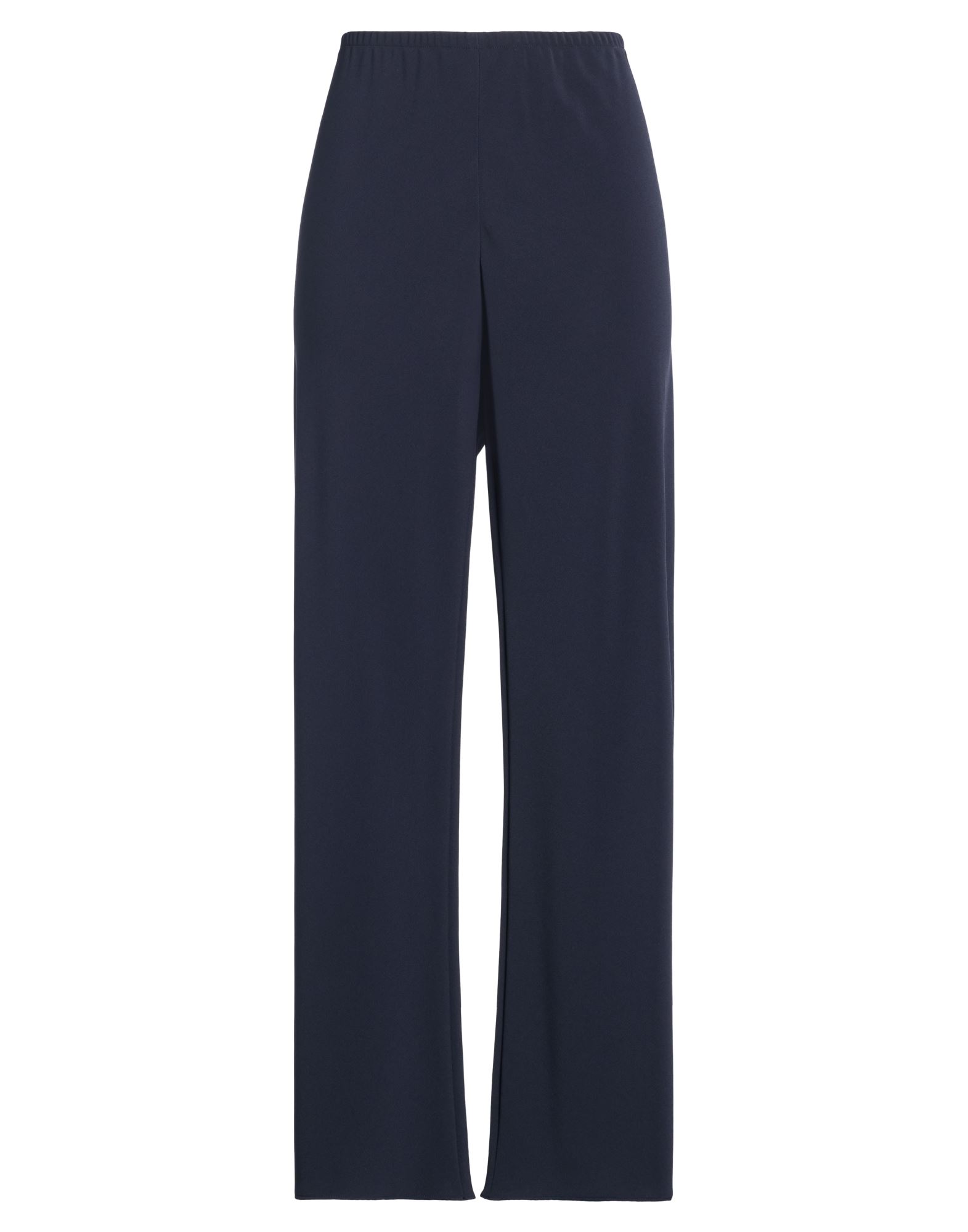 THE ROW Hose Damen Marineblau von THE ROW