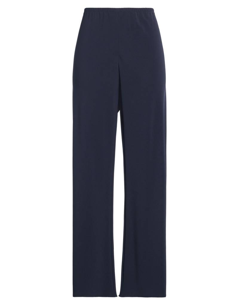 THE ROW Hose Damen Marineblau von THE ROW