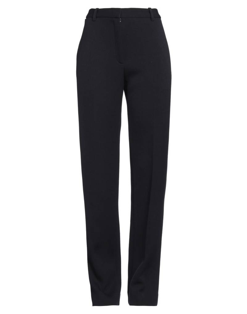 THE ROW Hose Damen Nachtblau von THE ROW