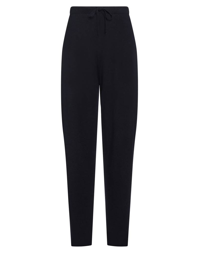 THE ROW Hose Damen Nachtblau von THE ROW