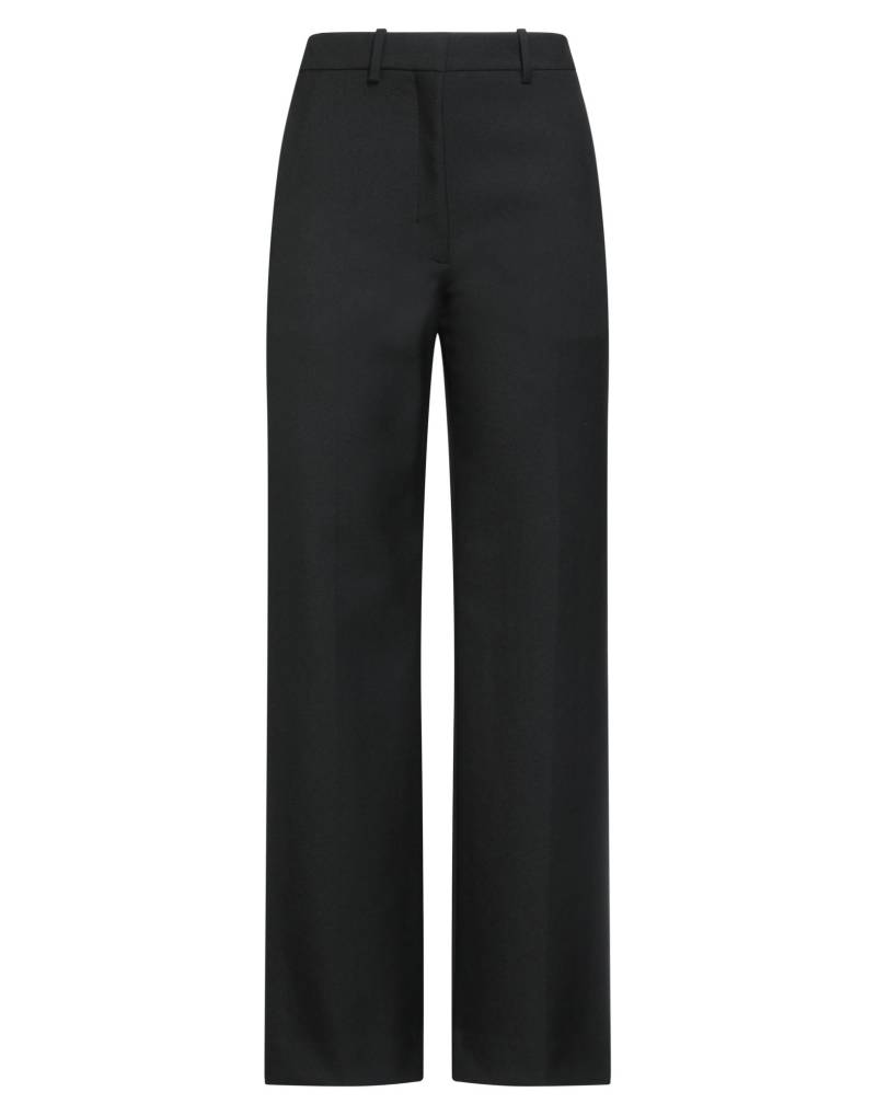 THE ROW Hose Damen Schwarz von THE ROW