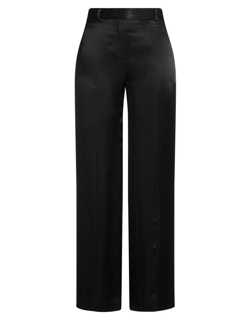 THE ROW Hose Damen Schwarz THE ROW Hose Damen Schwarz von THE ROW