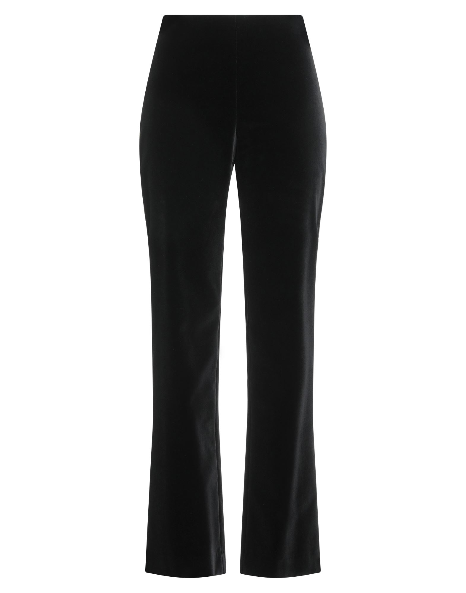 THE ROW Hose Damen Schwarz THE ROW Hose Damen Schwarz von THE ROW