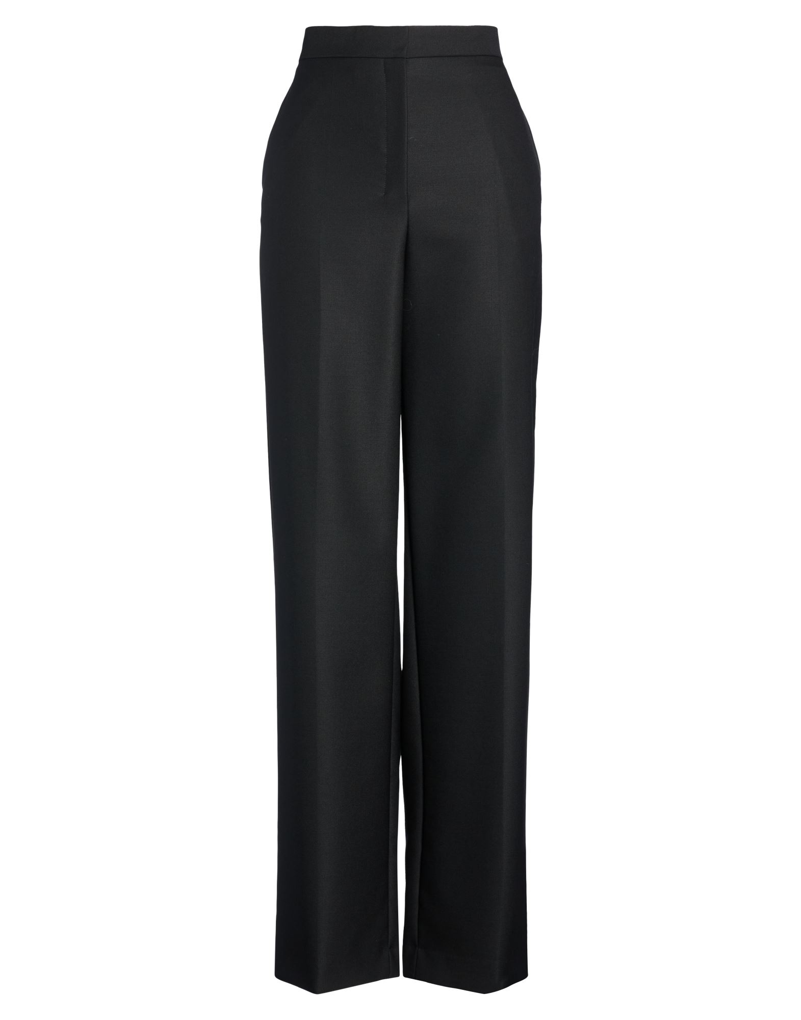 THE ROW Hose Damen Schwarz von THE ROW