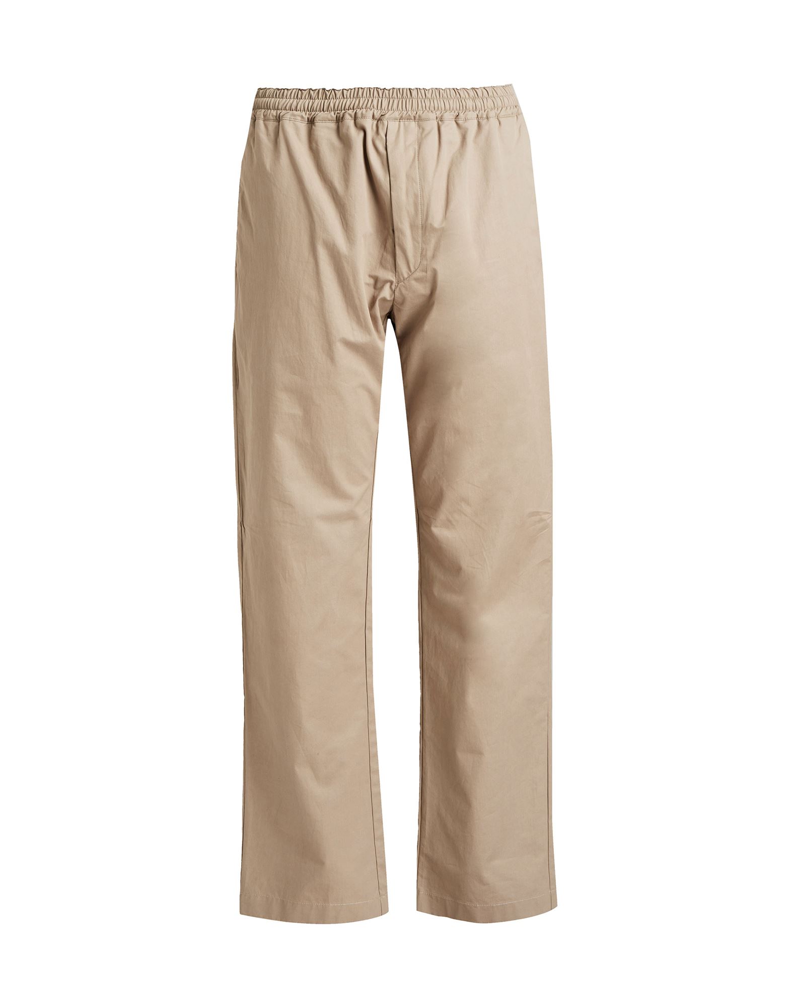 THE ROW Hose Herren Beige von THE ROW