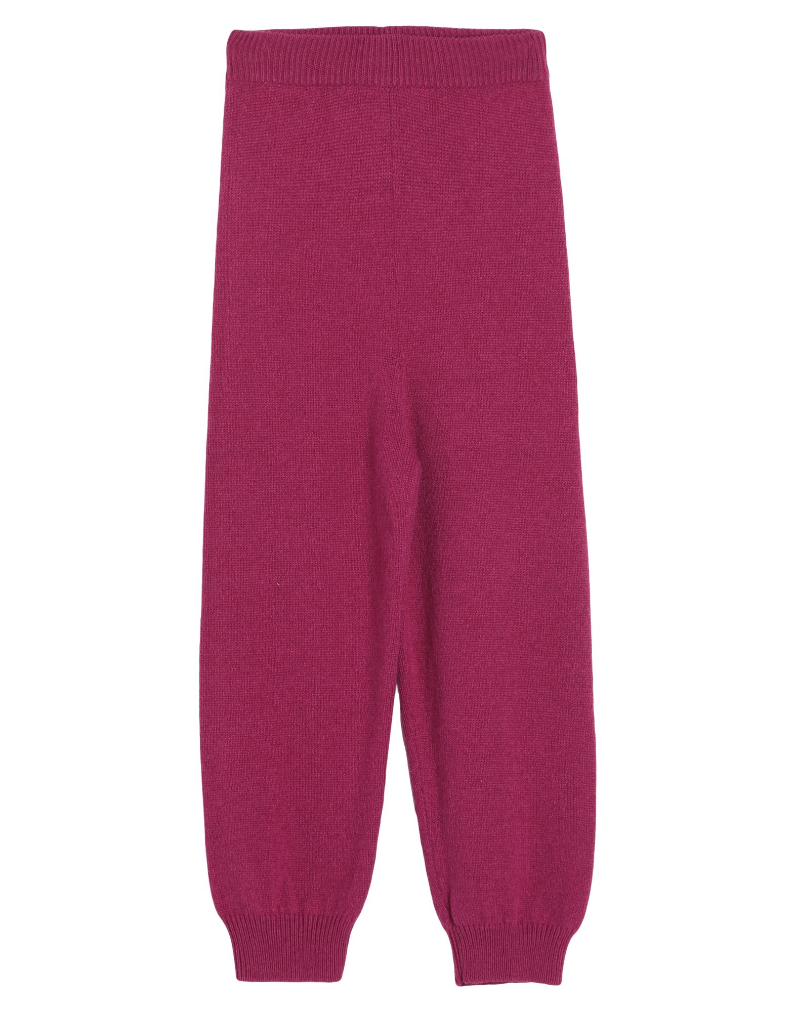 THE ROW Hose Kinder Fuchsia von THE ROW