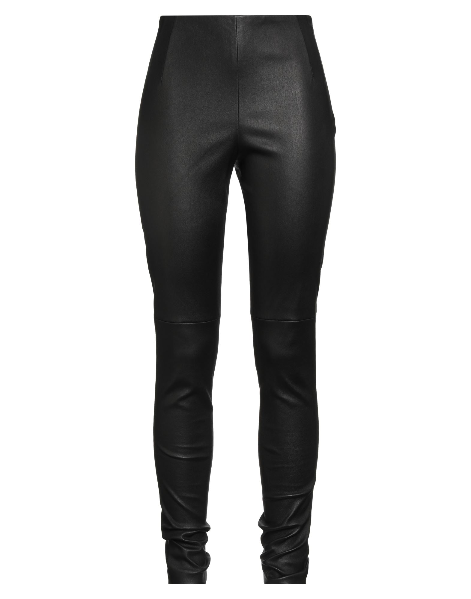 THE ROW Leggings Damen Schwarz von THE ROW
