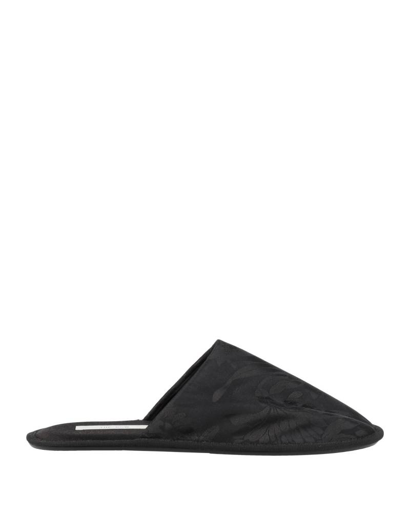 THE ROW Mules & Clogs Damen Schwarz von THE ROW